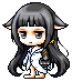 Kyoco